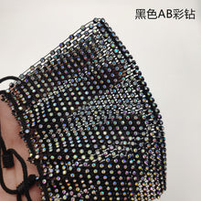 439c2b3305866babe0b578cc3d605fa1
