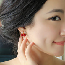 8bcf1ee92a312d48735cb37c8ae101b1