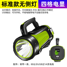 d667dfd5548590d7e101df42ca69c864