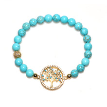 29864d255adf95a5edba024d23f13257