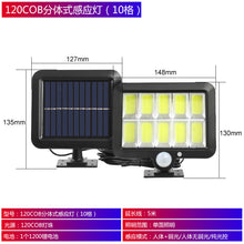 4ec95098319ed51716507014f621704b