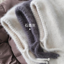 f3d506cddb3229026b3a872c309c080d