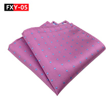 90df7f33747daa498d475a983e50cc2c