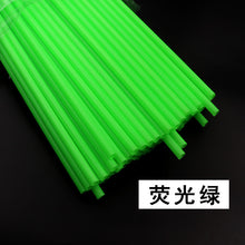 39209ddfc5a1eca43ebf47025d3eff3f