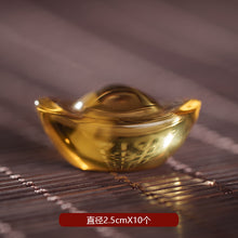 4dd5a7cfb45c1358fe6f6cc949ca5b29