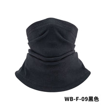 138c0cf14f20c86cb920271a9f94b639