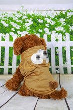 7240c2b0f1c9361fd8b284585f88c77e