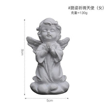 1e079d63060a6f4d3f1da2e0ebae160a