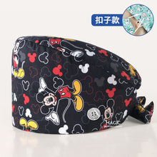 c326e875193de6a49fe13594ca31d7e2