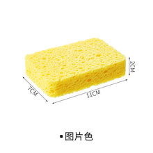 77c7f52601bd1cd7a6716c3b239bca09