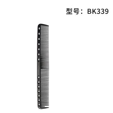 80455d3197b74249b8ccd6db3b6d65a0