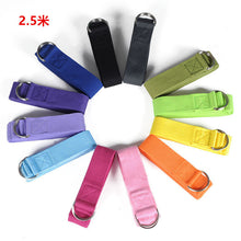 fe8937227dc143d809ff02d6162bc97e