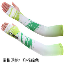 2f40e6acabc310c2ef4adba7554777dc