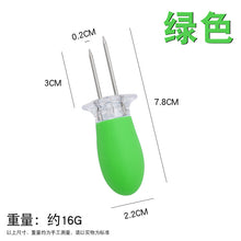 a8984ea06b5d32b3731731141e91abc9