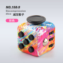 d056f9d157f62eb35ddc3cfad8e0413c