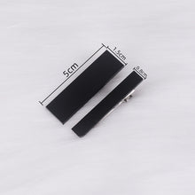 908d1186dc2ed8cc06a6430f32a22585