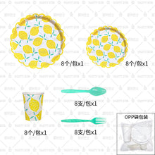 0a102d1cd7d7562b585a1d3f4c7460be