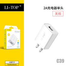 35c045182cca0b48a6dd69d6727ce9c8