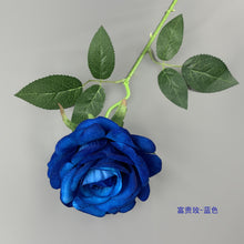 aa9a3f6cb3d4f325f029983be3e08c83