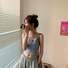 abf121db8ebda3342fec5d9dd5d1ab5b