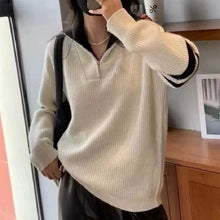 991c783726d121b80f63a257645e28f6