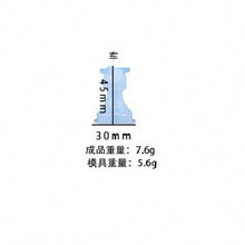 3804317e1a14dec5a7585d099782d813