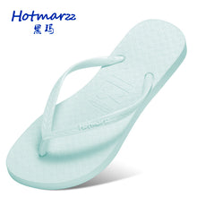 d2770309396408afb48fc0f463d2f0cc