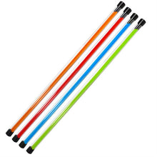 e60445f02f99f7b9148101135e197f98