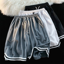 7986748b7f6313a5e28f003d67585197