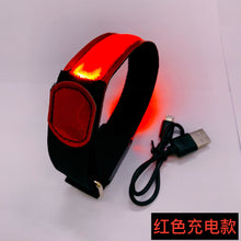 ff8e6f539ab7f541d0957aa1c8402668