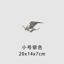 d4f299659b5e464976a4c46d50298fc3