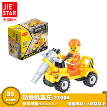 dbc0778fd868b8fde30ede9d3bae7bcd