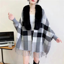cccb45ebebccf851d4f1497817674dfc