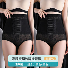 8d93a7cd631921a6c02e3796416c7cda