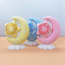 22dda98075a69bc936c19b6e9cb50f8d