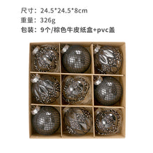 ec40252c91f4ee7b0f559c605299bc86