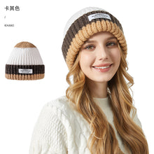 ef9fc0665b718763fc1f9f5500dcd51f
