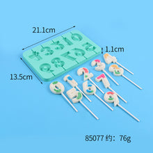 05e5324b1400364515947a02a6f500e8