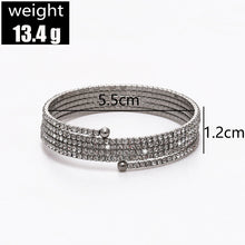 264a185cad58010facce2e324342dccf