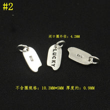 e70679e3d88a5c24ae5c5498ca1c651a