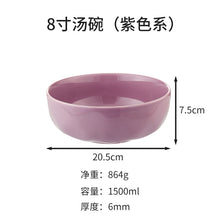 9fb967a71055ce597e8d45753aa299da