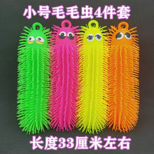 a5491bba8deffa3b1112a50345eb57d8