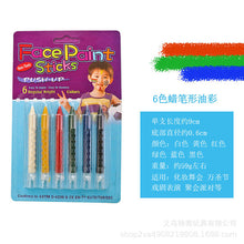 a2f72a17ca53b283957eb0da6fa8c2fc
