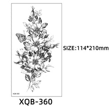 d3bbd950a0f651b46b32c77622ef633d
