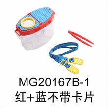 a0a7d54db500ab47e91325ad4955c613