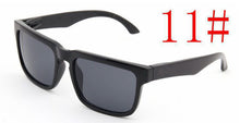 a77fe0f4f27d64e0c1a7a4e4d8157705
