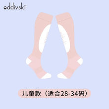 fe08804f996c2fc566cd1538d83f6743