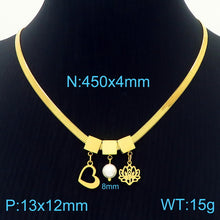 51235e44cf4dbb8833b15c556a93dc4d