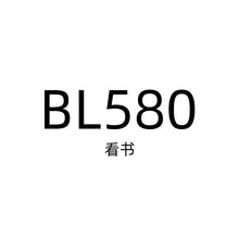 552c6774a922f8ca535e32490bf3d49a