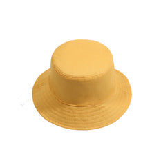 f23126be76f051c138dee57d853e792f
